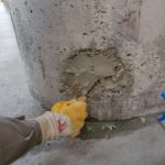 Concrete Mix